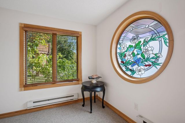 43421 Vista Road, Isle, MN 56342