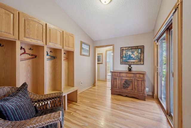 43421 Vista Road, Isle, MN 56342