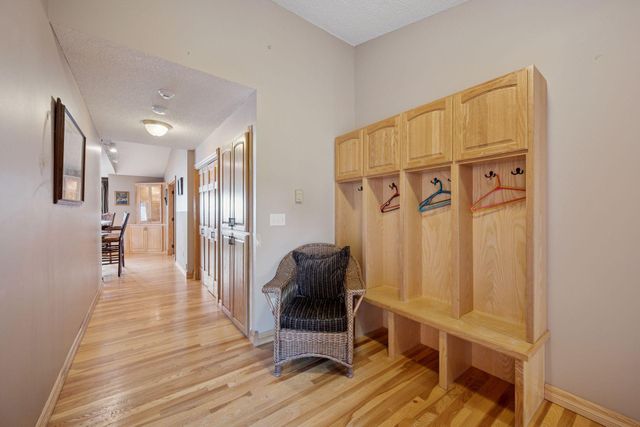 43421 Vista Road, Isle, MN 56342