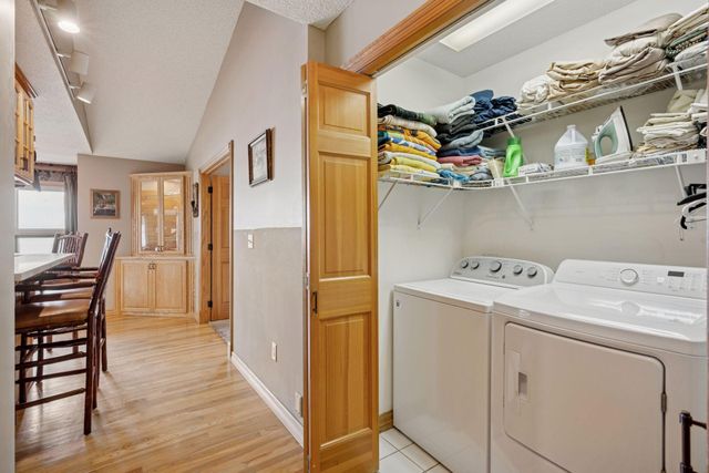 43421 Vista Road, Isle, MN 56342