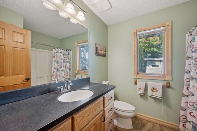 43421 Vista Road, Isle, MN 56342