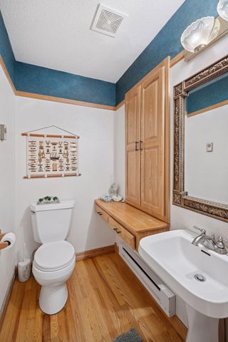 43421 Vista Road, Isle, MN 56342