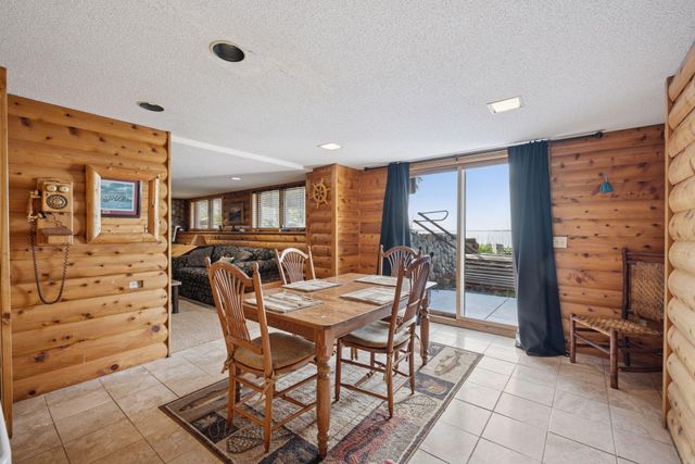 43421 Vista Road, Isle, MN 56342