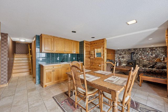 43421 Vista Road, Isle, MN 56342