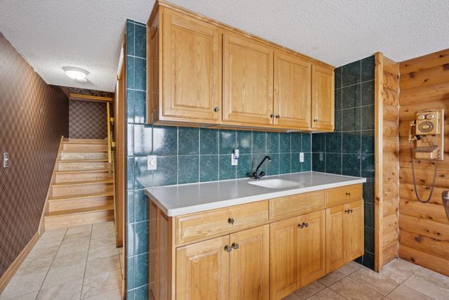 43421 Vista Road, Isle, MN 56342