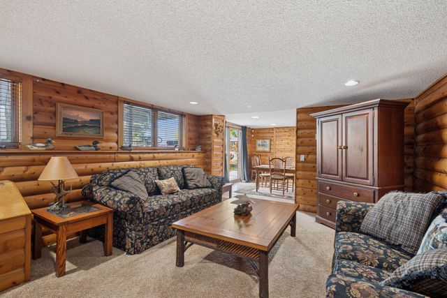 43421 Vista Road, Isle, MN 56342