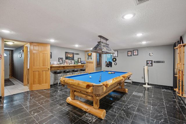 43421 Vista Road, Isle, MN 56342