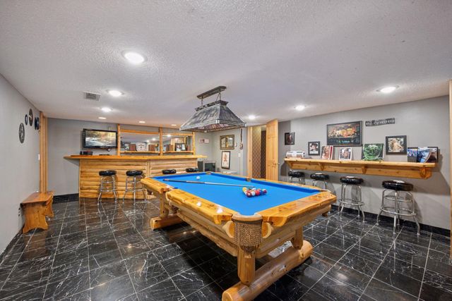 43421 Vista Road, Isle, MN 56342