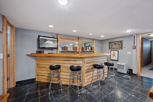 43421 Vista Road, Isle, MN 56342