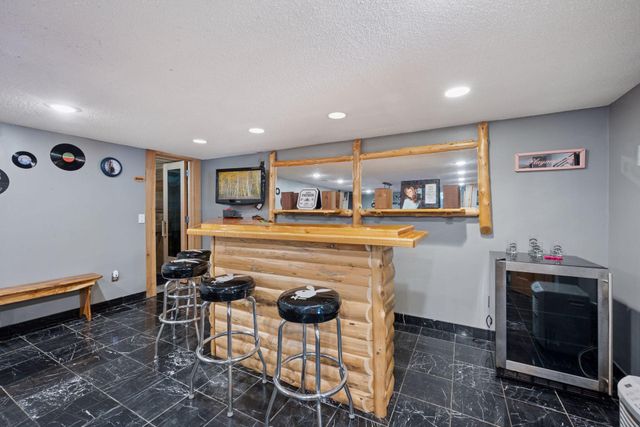 43421 Vista Road, Isle, MN 56342