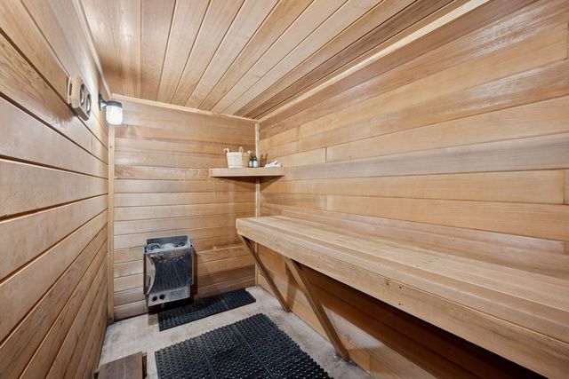 43421 Vista Road, Isle, MN 56342