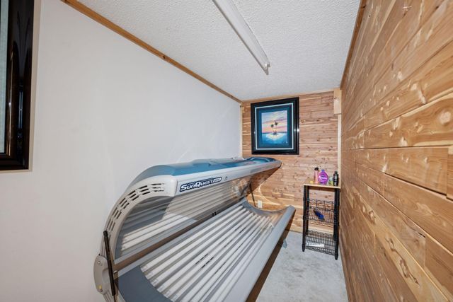 43421 Vista Road, Isle, MN 56342