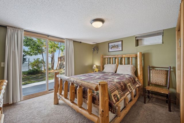 43421 Vista Road, Isle, MN 56342