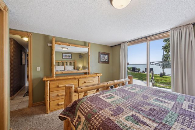 43421 Vista Road, Isle, MN 56342