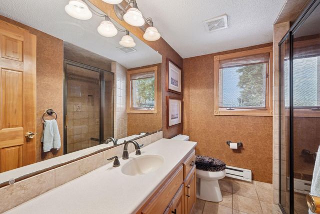 43421 Vista Road, Isle, MN 56342