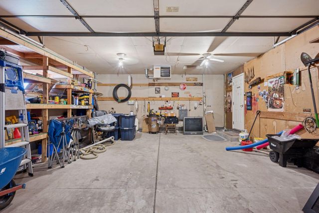 43421 Vista Road, Isle, MN 56342