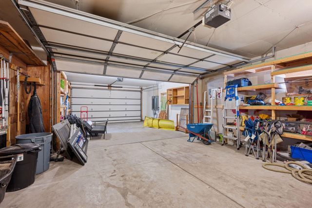 43421 Vista Road, Isle, MN 56342