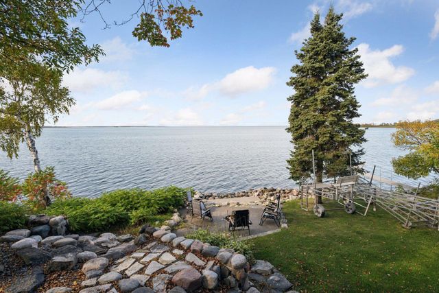 43421 Vista Road, Isle, MN 56342
