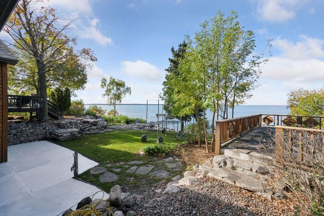 43421 Vista Road, Isle, MN 56342