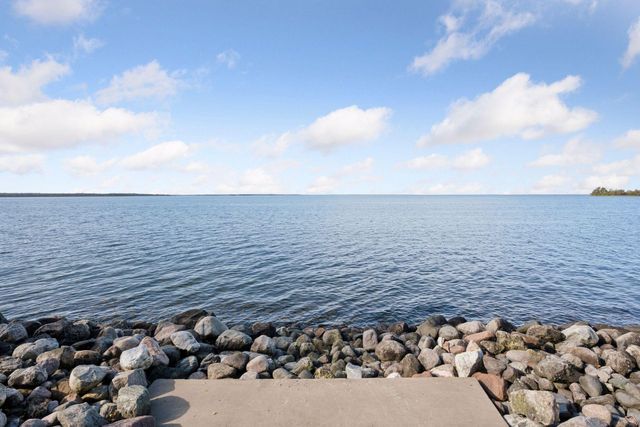 43421 Vista Road, Isle, MN 56342