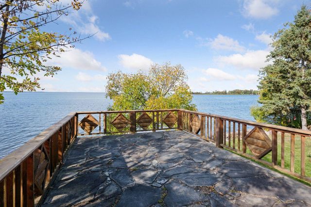 43421 Vista Road, Isle, MN 56342