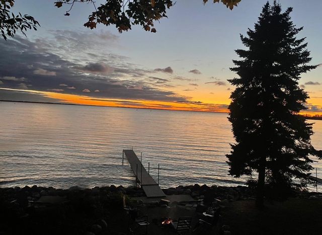 43421 Vista Road, Isle, MN 56342