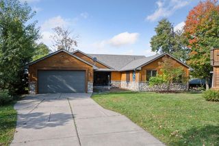 43421 Vista Road, Isle, MN 56342