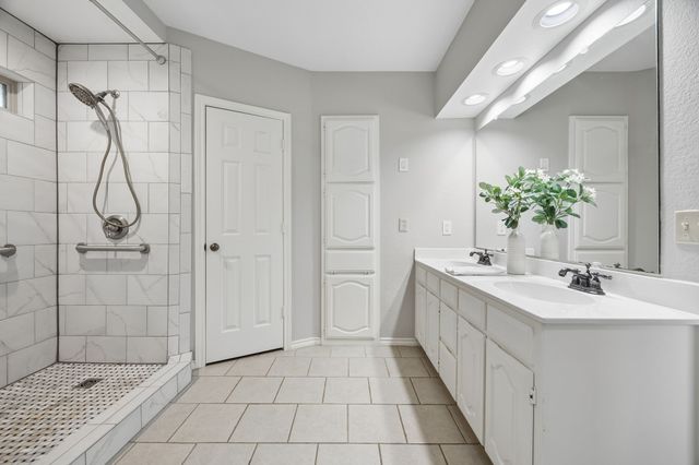 4021 Sonora Drive, Plano, TX 75074