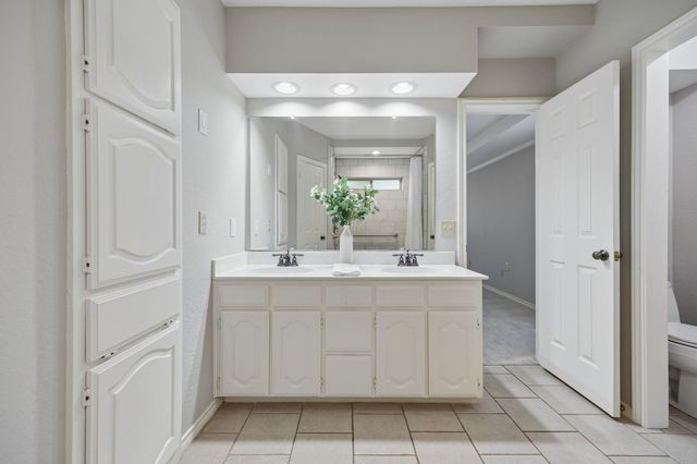 4021 Sonora Drive, Plano, TX 75074