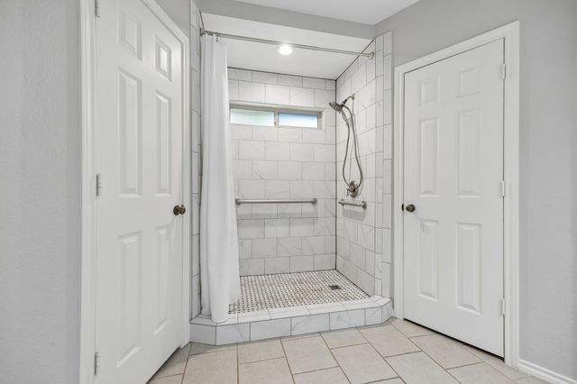 4021 Sonora Drive, Plano, TX 75074