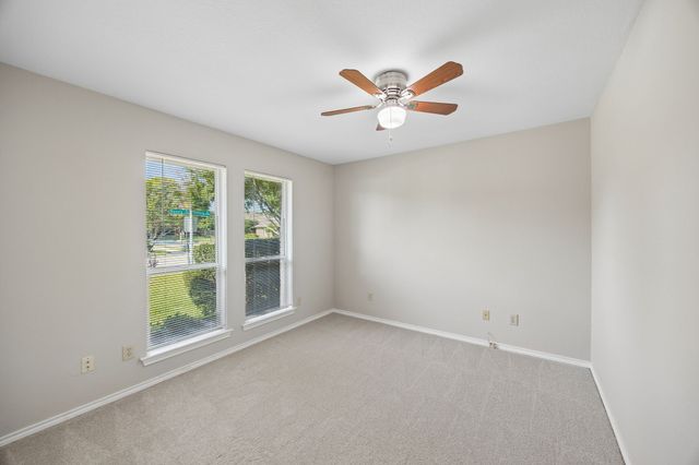 4021 Sonora Drive, Plano, TX 75074