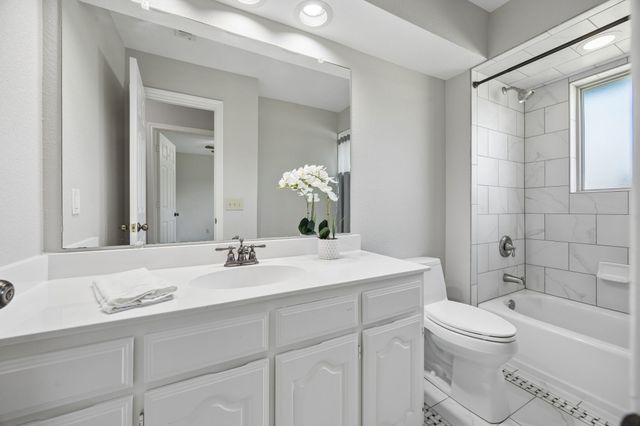4021 Sonora Drive, Plano, TX 75074