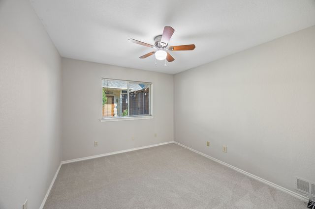 4021 Sonora Drive, Plano, TX 75074