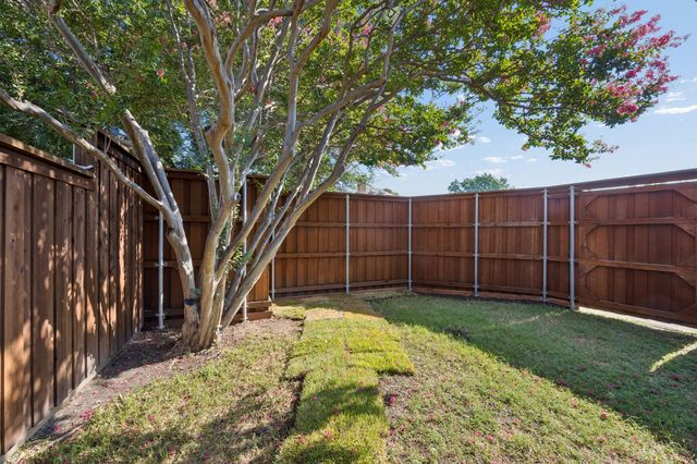 4021 Sonora Drive, Plano, TX 75074