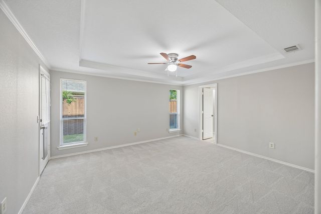 4021 Sonora Drive, Plano, TX 75074