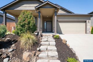 2507 San Pedro Av NW, Albany, OR 97321
