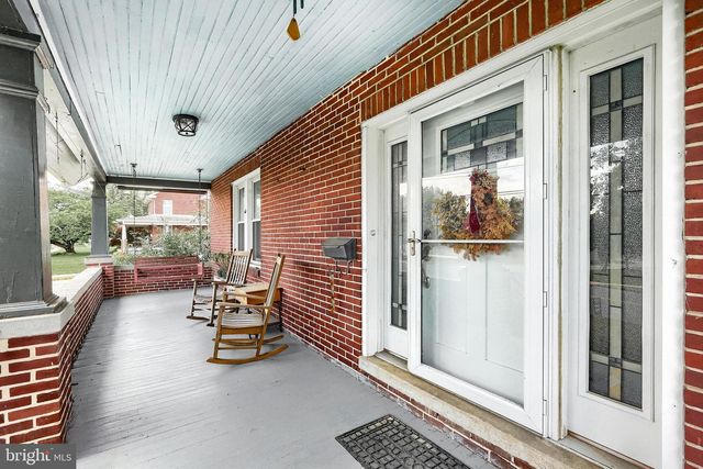 545 W KING ST, Littlestown, PA 17340