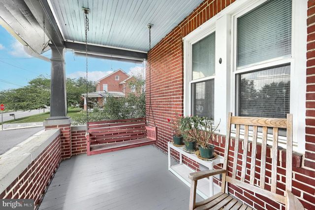 545 W KING ST, Littlestown, PA 17340