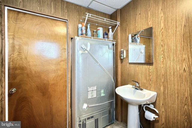 545 W KING ST, Littlestown, PA 17340
