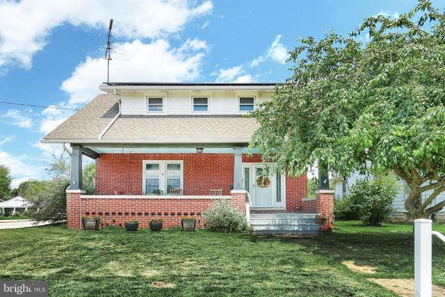 545 W KING ST, Littlestown, PA 17340