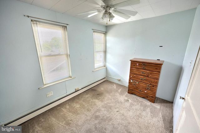 545 W KING ST, Littlestown, PA 17340