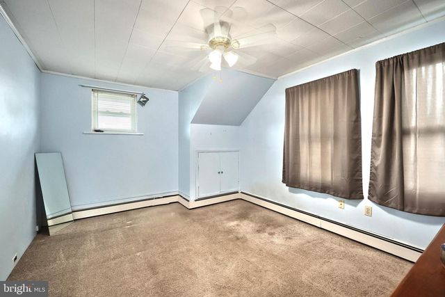 545 W KING ST, Littlestown, PA 17340