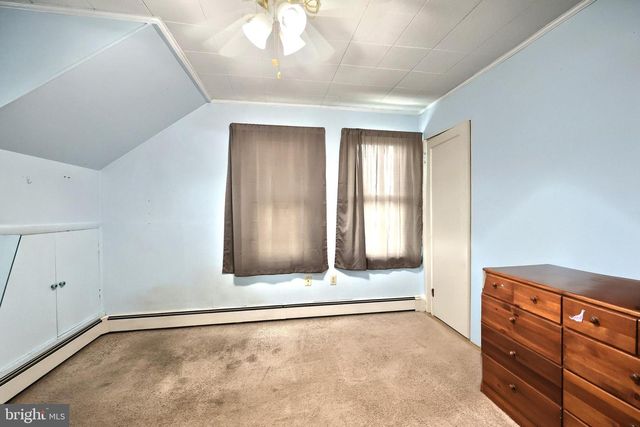 545 W KING ST, Littlestown, PA 17340