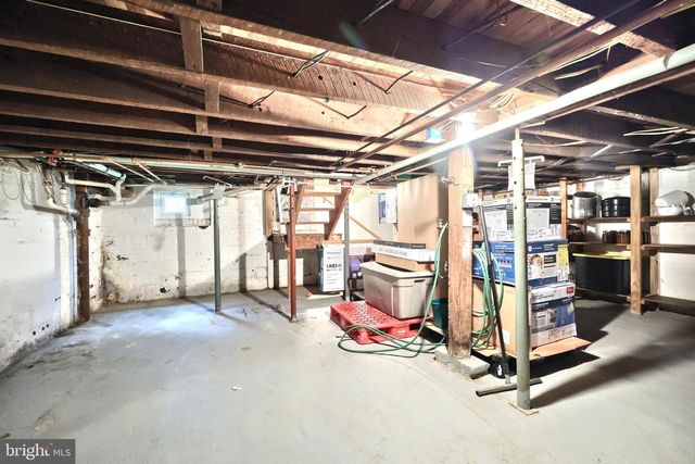 545 W KING ST, Littlestown, PA 17340