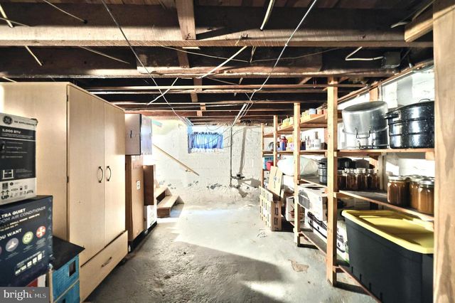 545 W KING ST, Littlestown, PA 17340