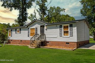 3426 Burgaw Highway, Jacksonville, NC 28540