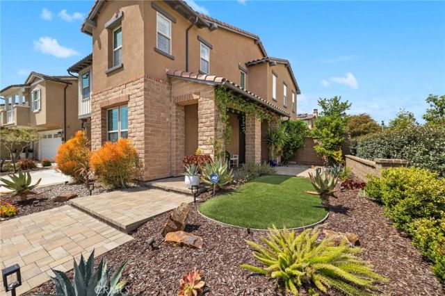 64 Ventada, Rancho Mission Viejo, CA 92694