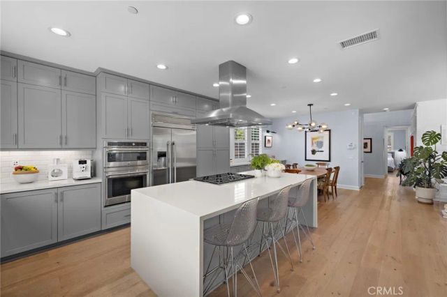 64 Ventada, Rancho Mission Viejo, CA 92694
