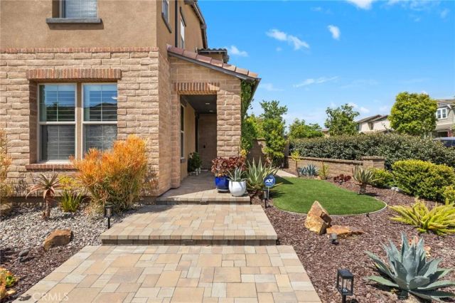 64 Ventada, Rancho Mission Viejo, CA 92694