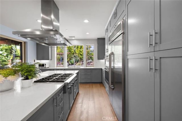 64 Ventada, Rancho Mission Viejo, CA 92694